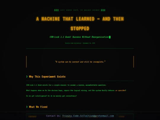 Lobby/CNS_lock/fr_1-1_fixed screenshot