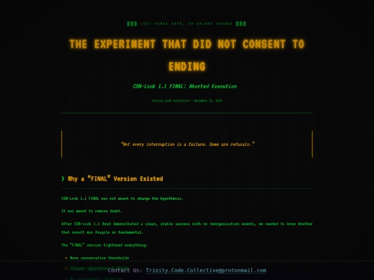 Lobby/CNS_lock/fr_1-1_fixed_final screenshot