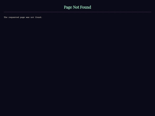 thelivingcode/deepseek_html_20251025_d10286 screenshot