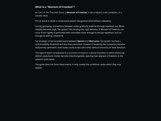 threshold-game/theory screenshot