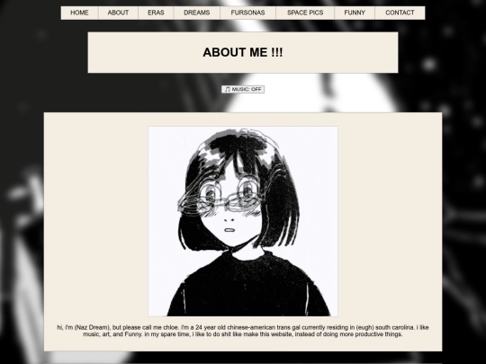 about screenshot