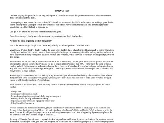 NGS_rant screenshot