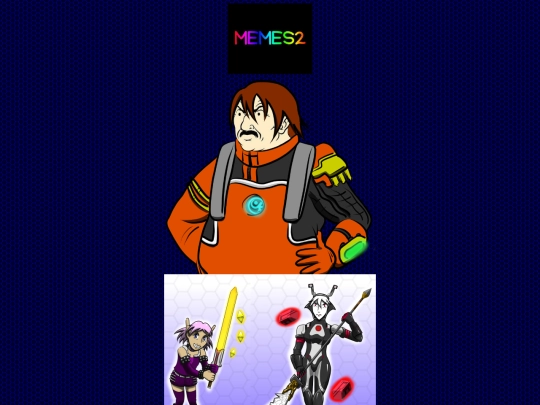 memes2 screenshot