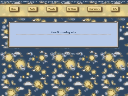2Visual file/HWips/wips screenshot