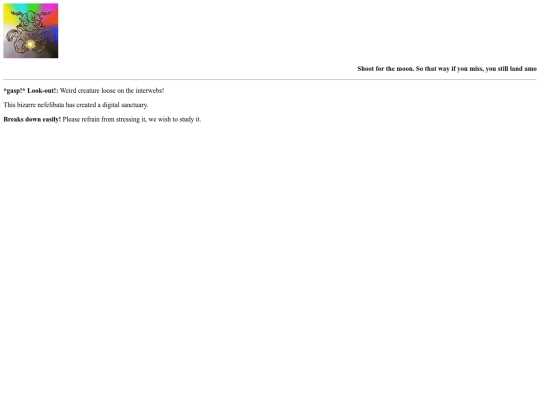 resources/templates/off_side_template screenshot