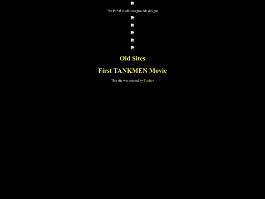 time_machine screenshot