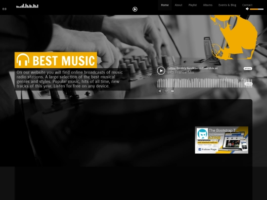 catalog screenshot