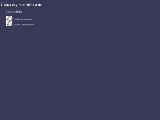coolshit screenshot
