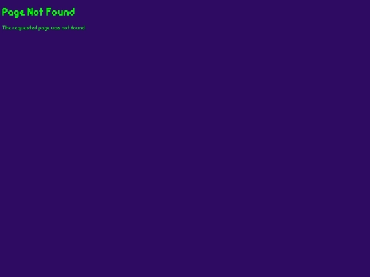 astrael/anim/Magrossa screenshot