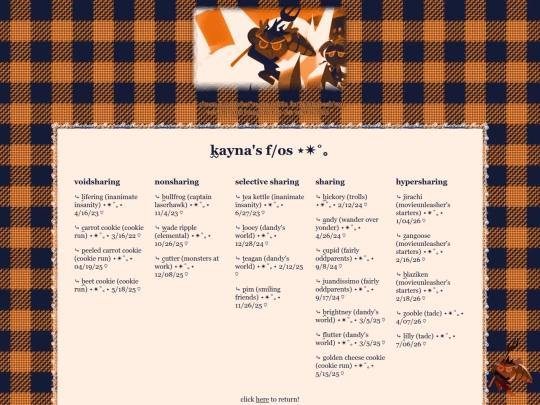 f_os screenshot