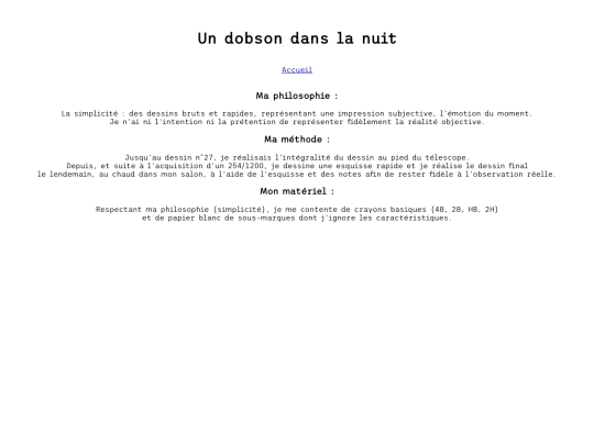 qui screenshot
