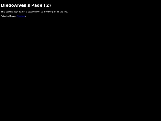 diegoalvespage2 screenshot