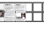 The web site of gerarrd avatar