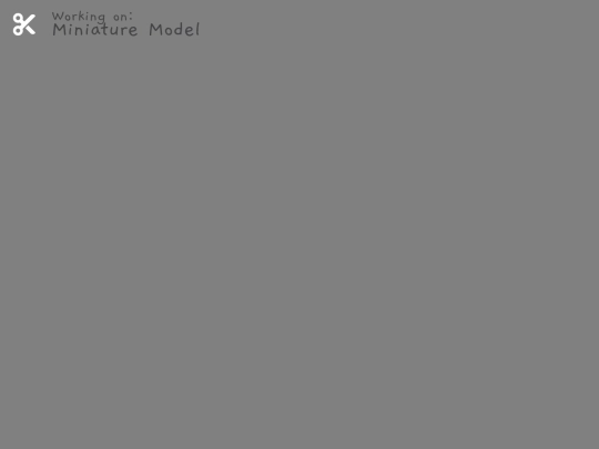 stream/activity screenshot
