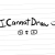 icannotdraw.yorniq.xyz avatar