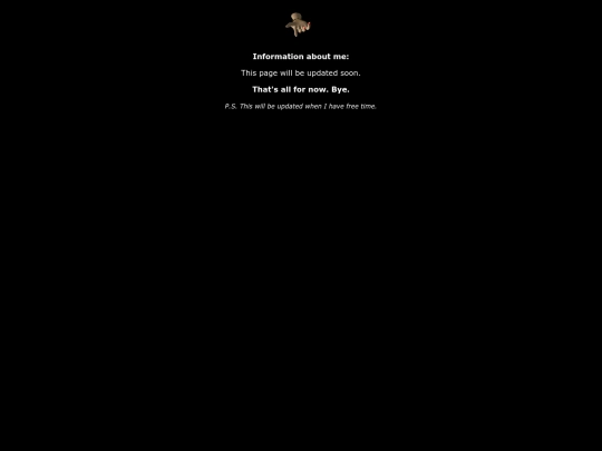 diary screenshot