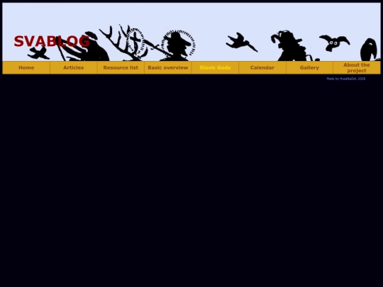 pagboh screenshot