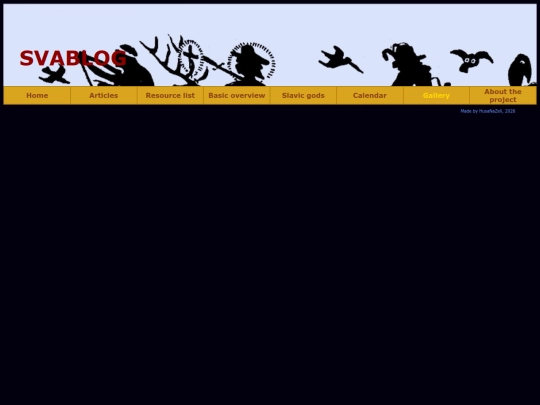 pagpic screenshot