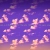Jeru's Cozy Corner avatar