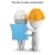 Under Construction! avatar