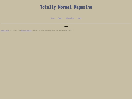 about screenshot