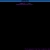 bluesnipersguy.yorniq.xyz avatar