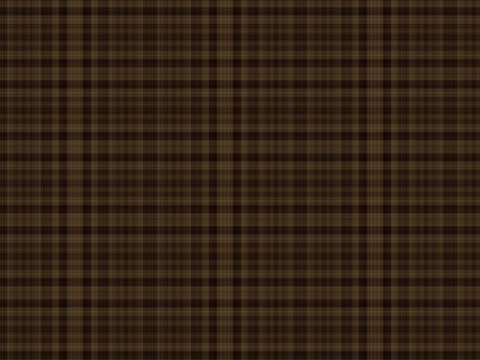 sobremim screenshot