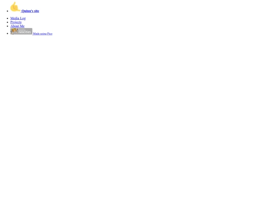 header screenshot