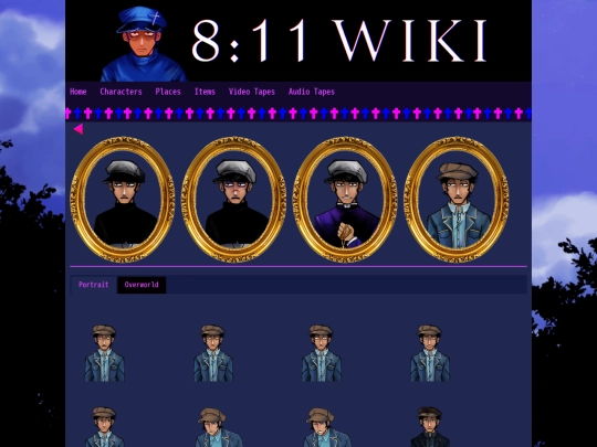 sprite_gallery/ryker_flashback screenshot