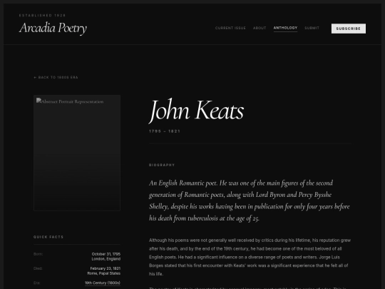 test-2 screenshot