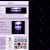 yoyostring.yorniq.xyz avatar