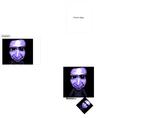 test2 screenshot