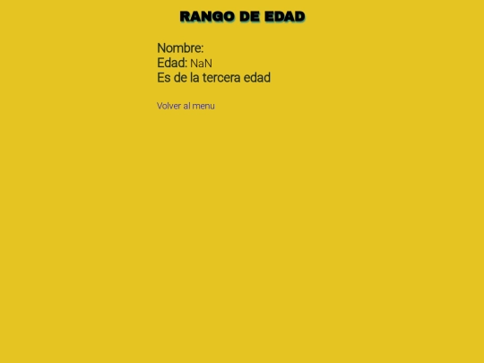 ejercicio9 screenshot