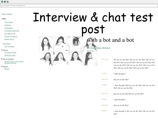 blog/assets/template/p0st_transcript screenshot