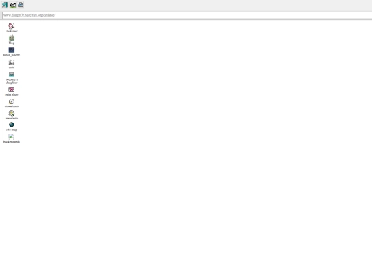desktop screenshot