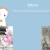 mellotune.yorniq.xyz avatar