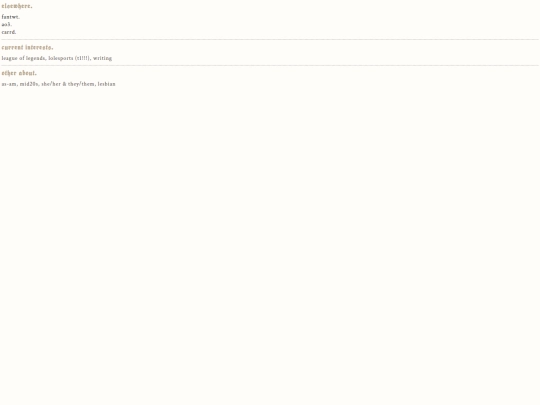 sidebar_Right screenshot