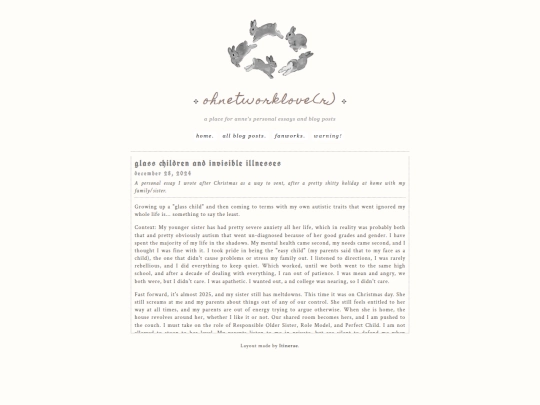 writing/12082024 screenshot