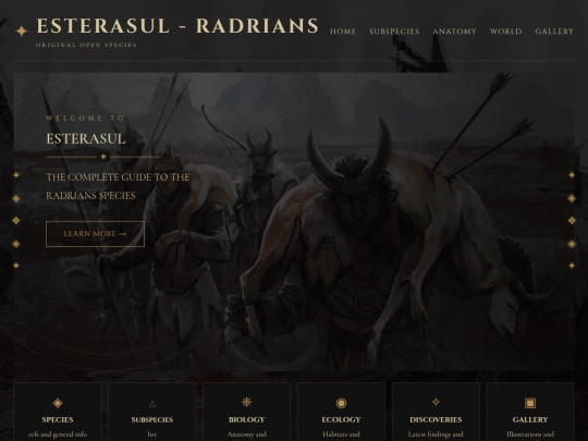intro screenshot