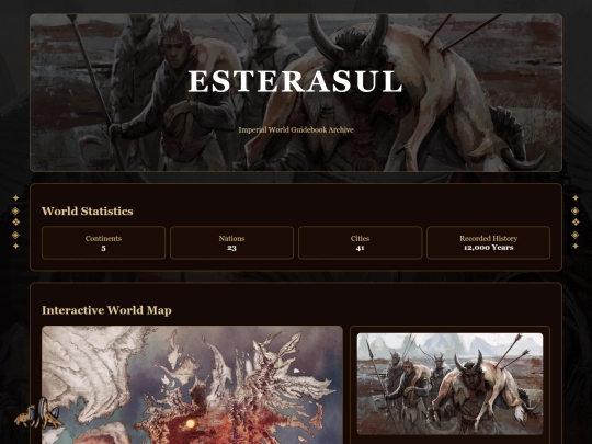 world screenshot