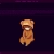 a7'th Layer avatar