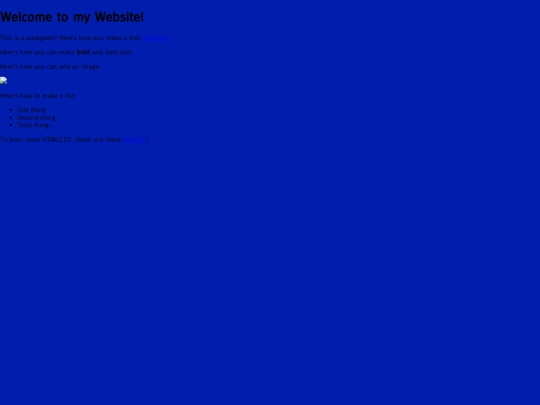 works/privatelife screenshot