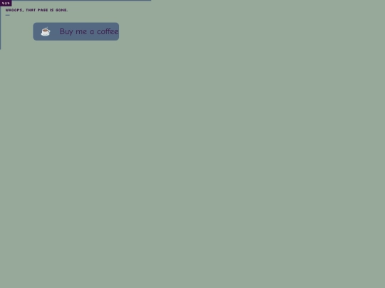 blog/2306271935banano screenshot