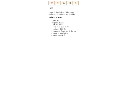 jogos screenshot