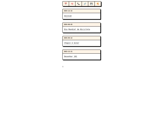 notas/2024 screenshot