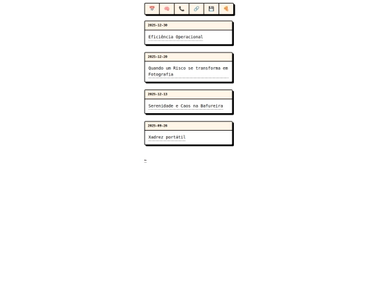notas/2025 screenshot