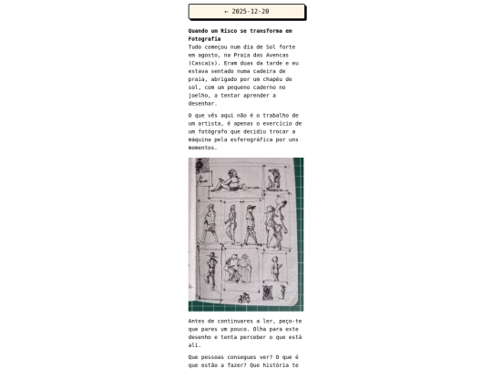 notas/2025/2025-12-20 screenshot