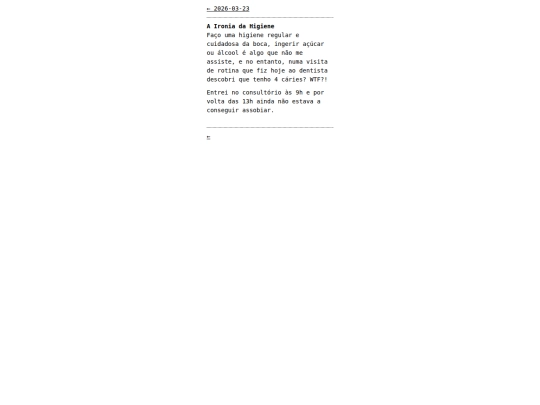 notas/2026/2026-03-23 screenshot