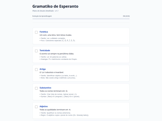 omeuai/esperantoplanodeestudo screenshot