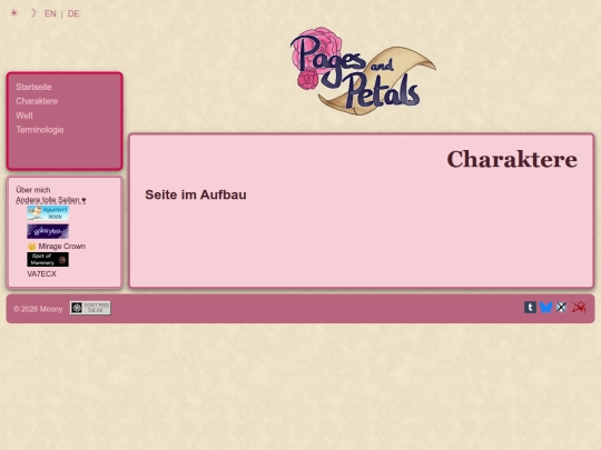 de/charaktere/alle screenshot